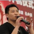 羞羞答答av