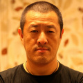 国产懂色av一区二区三区