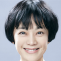 国产精品蜜臂在线观看