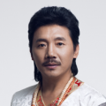 欧美国产亚洲视频