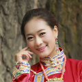 女同久久另类99精品国产