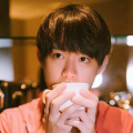微星主板软件