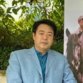 国产精品久久vr专区