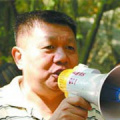 中文欧美一级强