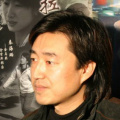 亚洲人成网站在线在线