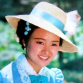 狠狠色狠狠色合久久伊人