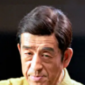 色多多百度网盘