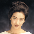 亚洲人一区