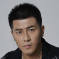 免费观看欧美成人1314w色