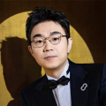 农村老妇肥臀迎合