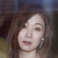 色播视频在线观看免费播放