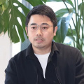 国产一区免费在线观看