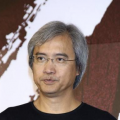 女王内裤坐脸vk