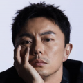 针对姐姐的办法
