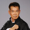 一区二区三区免费视频观看