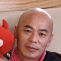 综合五月天堂