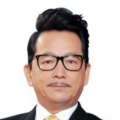 污视频网站免费观看