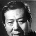 关于我情敌的一切