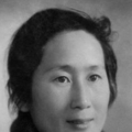 处女色福利