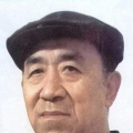 伊人青青草