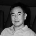 久久精品免费一区二区视
