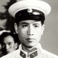 日韩不卡一区