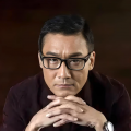 国产精品美乳免费看