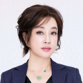 国模凤国模凤琳极品私拍