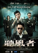 亚洲狠狠狠一区二区三区