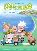 久热免费在线视频