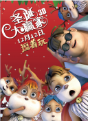 欧洲vodafonewi精品