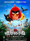 啊v视频在线一区二区三区