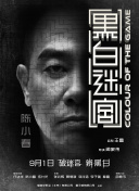 祺鑫下面量体温