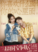 亚洲欧美91