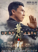国模私拍01-150