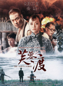亚洲1234区乱码