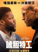 村上里沙av在线