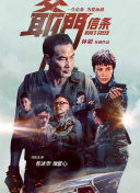buy1take2资源怎么找