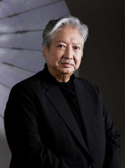 剧烈摇床运动视频
