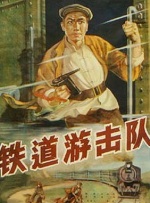 一级伦理吃奶水