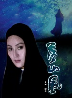麻豆直播app下载