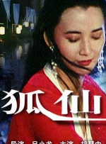 按钮