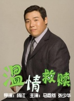 www.久久艹