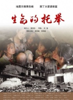 欧美成人在线免费视频