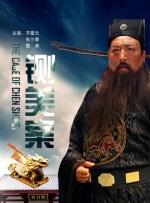 另类专区欧美