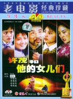 九一视频在线
