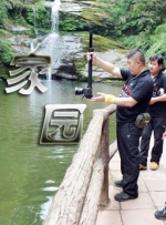 91麻豆啪啪