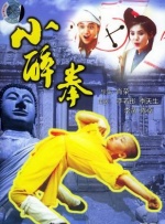 国产成人麻豆tv在线观看