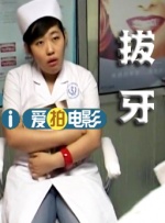 91蝌蚪在线观看视频