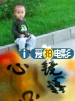 avhd101在线观看